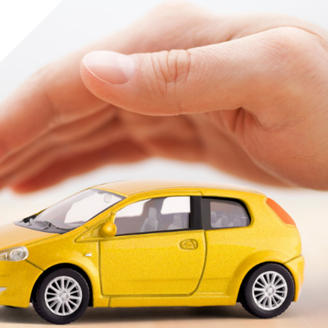 değerkaybı https://emirkabadayi.av.tr/wp-content/uploads/2022/09/degerkaybi-640x640.png