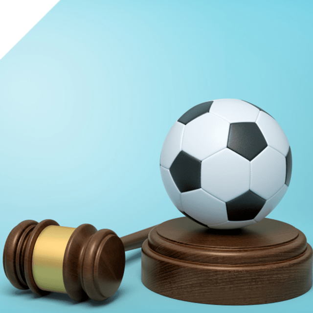 spor https://emirkabadayi.av.tr/wp-content/uploads/2022/09/spor-640x640.png