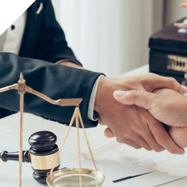 ticaret https://emirkabadayi.av.tr/wp-content/uploads/2022/09/ticaret-1-640x640.jpg